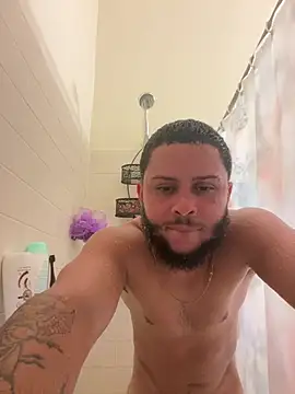 Tu_PaPi_Favorito webcam