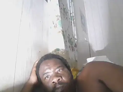 Prikev38452 webcam