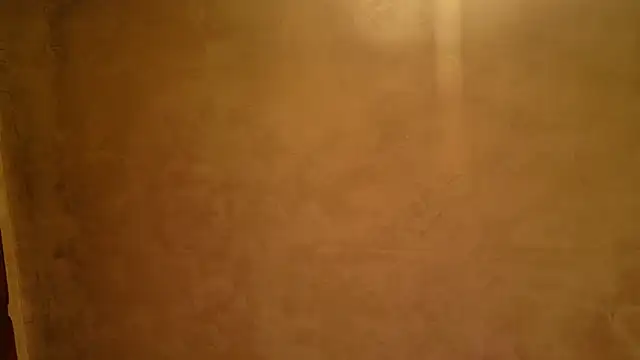 mollyjackson_ webcam