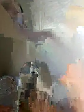 bojo69
