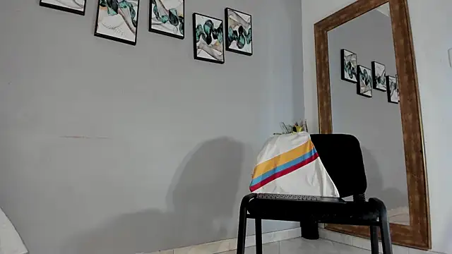 Britanny_W webcam