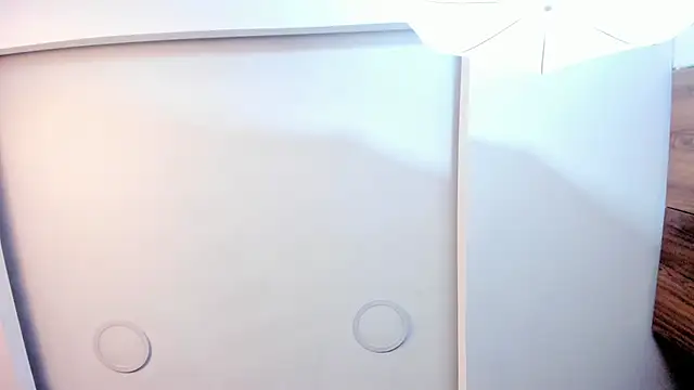 Bianca_Monroe_