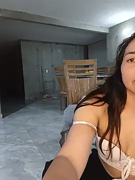 ANGELY_WET_JEET webcam