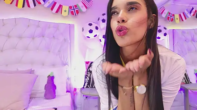 MeganRoseh