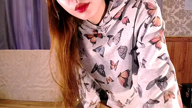 bigcock_sassy69 webcam