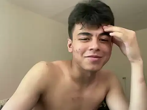 ToddWarren webcam