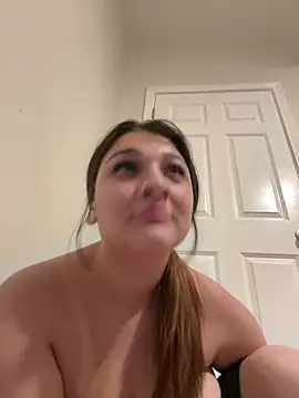 treasurebabii webcam