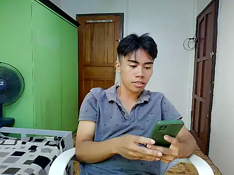 valerio_fernan webcam