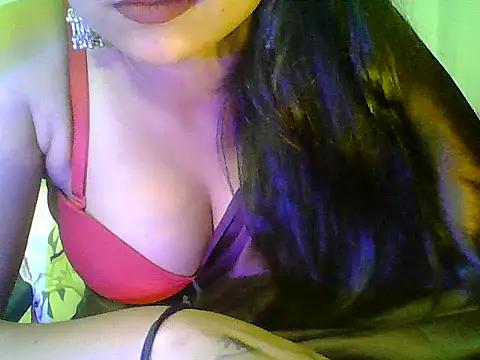 Saxy_Mony002 webcam
