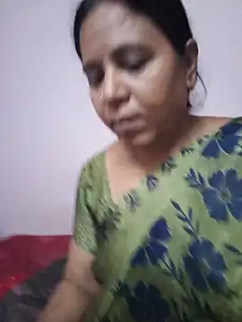 Tamilaunty35