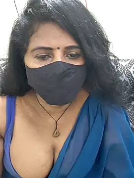 Siri_telugutamil95 webcam
