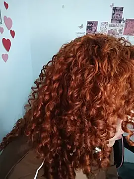 hannyraw webcam