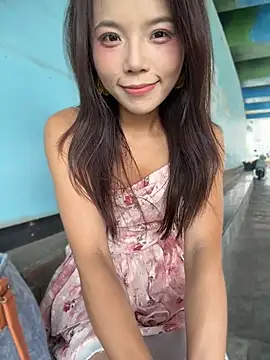 susu_kara webcam