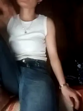 linhbaby01 webcam