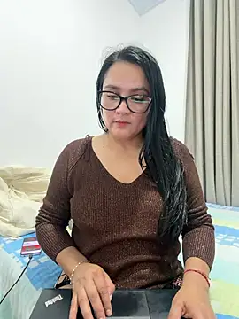 jordan_milf