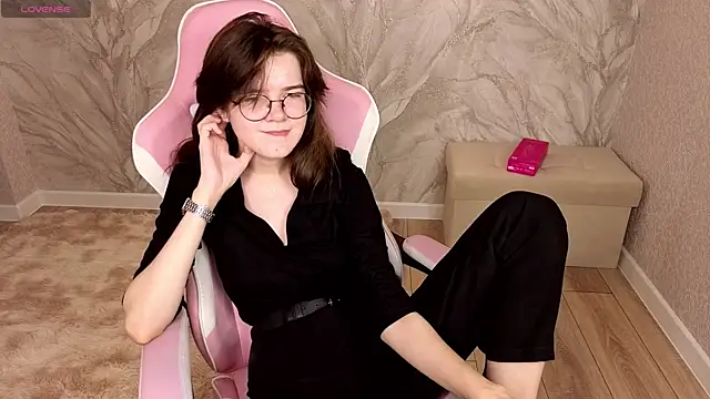 Rita_Addams webcam