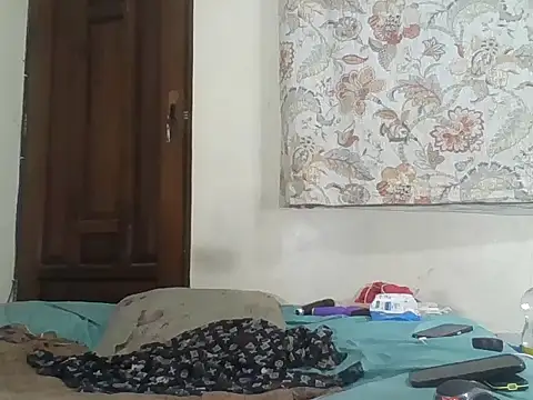 Bigdarkass webcam