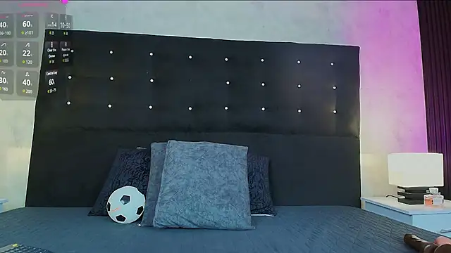Zlatna_Oficial webcam