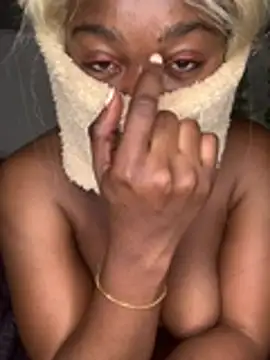 Blackghana2 webcam