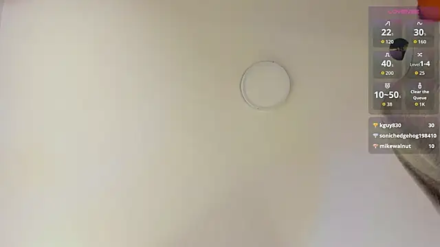 Brenda_n_Steven webcam