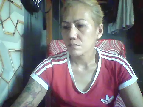 pinayheartaker webcam