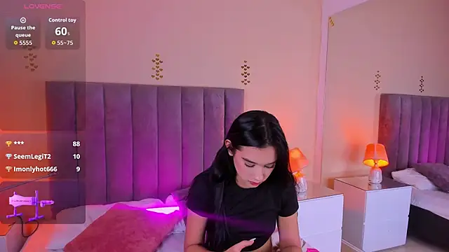 MiaPortmass_ webcam