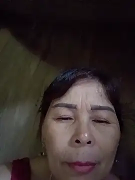 Kiki_sexyy webcam