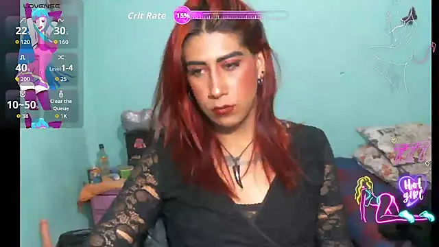 meduzaaa webcam