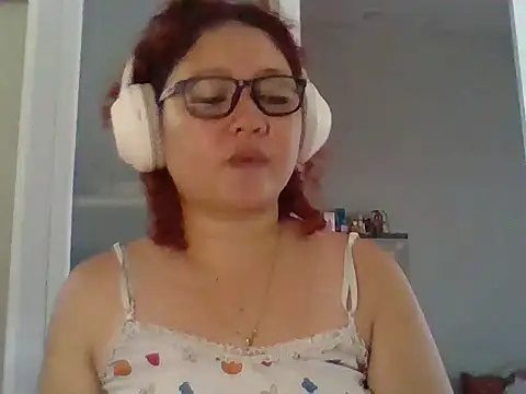 bitchychubby webcam