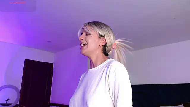 Peytongh_ webcam