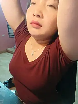 Moe-bay webcam