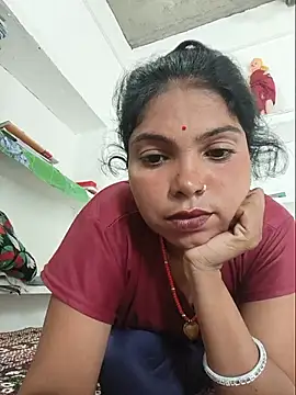 Jankisigh webcam