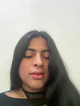 canelareina