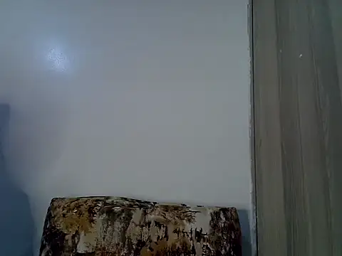 xobarbiee webcam