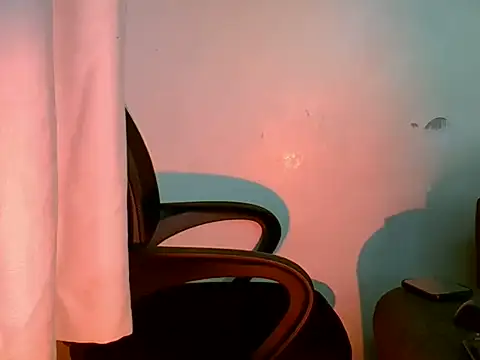 momah_water5 webcam