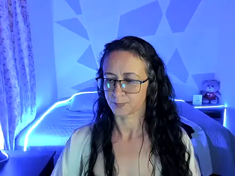 Ana_Flakita webcam