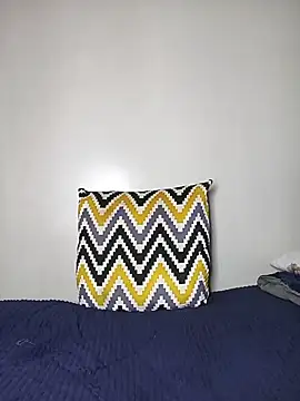 mislasha webcam
