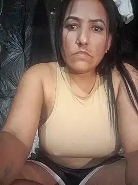 Emma_47 webcam