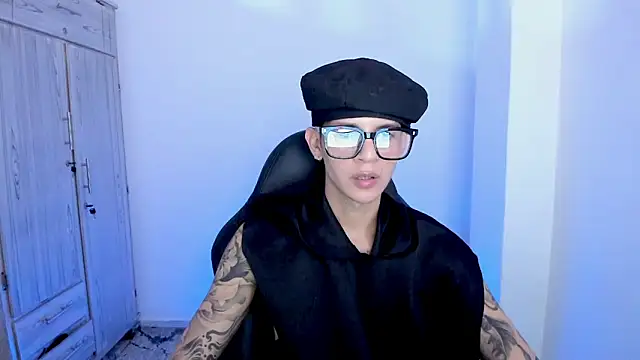 tylerrnova webcam