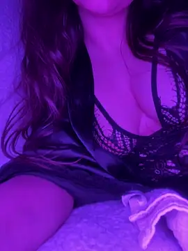 sona010 webcam