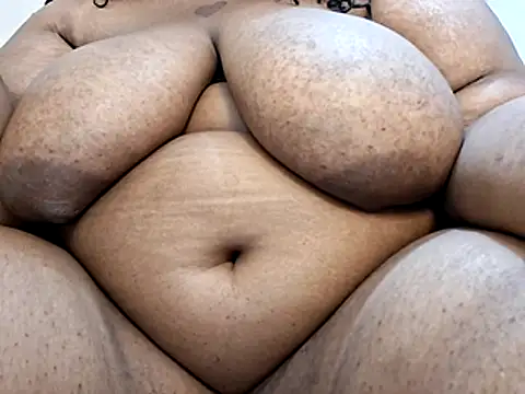 Boringbabe webcam