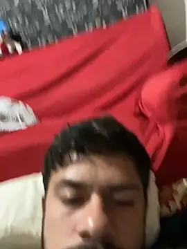 lopesfilipe webcam