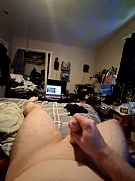 Midnight-Maker webcam