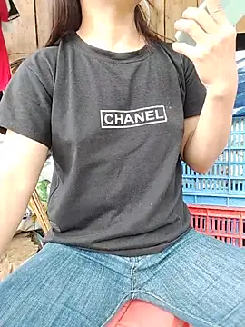 diana_jj webcam