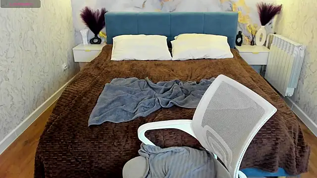 Megan_Fosterr webcam