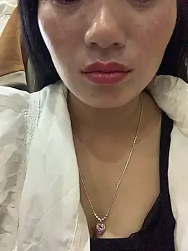 bana007 webcam