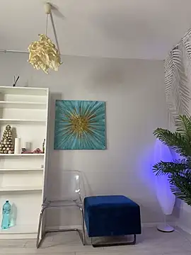 SiellaDolce_ webcam