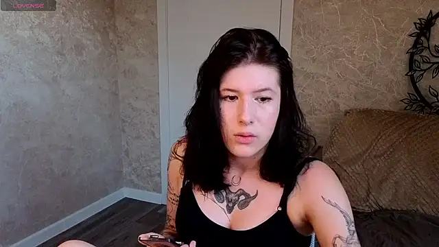 Ester_Henderson webcam