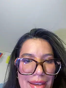 CATHA-9 webcam