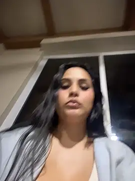Noa__Harper webcam
